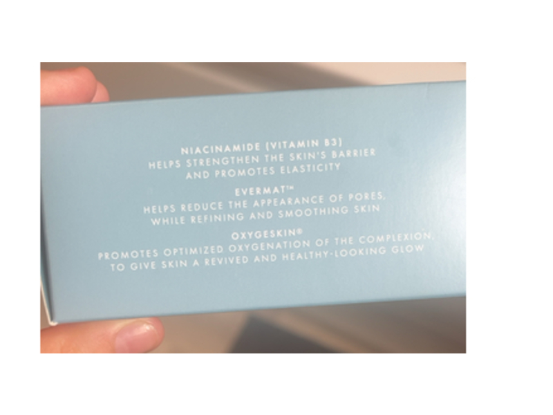 Beauty Pie Superdrops Brightening Niacinamide 10% Serum, 1.01 fl oz/30 mL