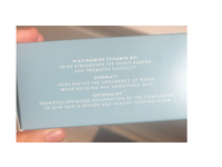 Beauty Pie Superdrops Brightening Niacinamide 10% Serum, 1.01 fl oz/30 mL - Image 4