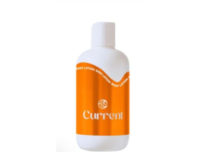 Current Body Lotion