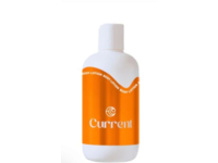 Current Body Lotion - Image 2