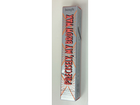 Benefit Precisely My Brow Wax, 2.5 Neutral Blonde, 0.17 oz/5 g - Image 3