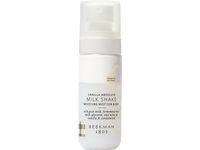 Beekman 1802 Milk Shake Body Moisture Mist, Vanilla Absolute, 2 fl oz/60 mL - thumbnail 1