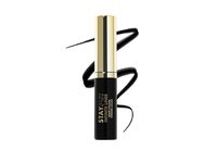 Milani Stay Put Infinite Liner, 110 Black Noir, 0.169 fl oz/5 mL - thumbnail 1