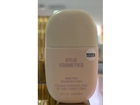 Kylie Cosmetics Skin Tint, 4W, 30 mL - thumbnail 2