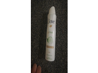 Dove Go Fresh Anti-Transpirant, Cucumber & Green Tea, 150 mL - Image 3