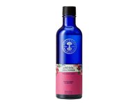 Neal's Yard Remedies AHA Toner, Wild Rose, 6.76 fl oz/200 mL - Image 2