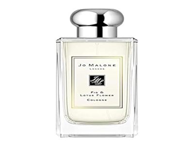 Jo Malone Cologne, Fig & Lotus Flower, 3.4 fl oz/100 mL