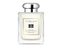Jo Malone Cologne, Fig & Lotus Flower, 3.4 fl oz/100 mL - Image 2
