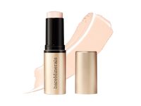 BareMinerals Complexion Rescue Luminous Foundation Stick, AA Opal 01, 0.3 fl oz/9 g - thumbnail 1