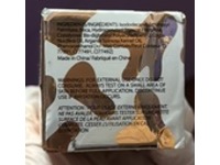 The Beauty Crop Glow Milk Highlighter, Drop Me a Lime, 0.53 oz - thumbnail 3