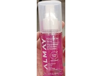 Almay Protect & Set Spray, 100, 2.7 fl oz/80 mL - thumbnail 2