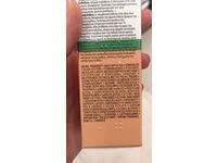 La Roche-Posay Anthelios Gel Creme Anti-Brillance, SPF 50+, 50 mL - thumbnail 3