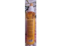 Milk_Shake Incredible Milk 12 Effects Leave-In Treatment, 5.1 fl oz/150 mL - Image 5