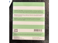 Bioeffect EGF Age-Defying Face Serum Duo - thumbnail 3