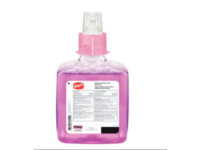 Don Antibacterial Plum Foam Handwash, 40.5 fl oz/1200 mL - thumbnail 1