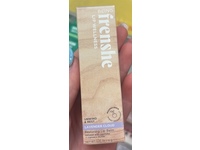 Being Frenshe Restoring Lip Balm, Lavender Cloud, 0.35 oz/10 g - thumbnail 2