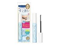 Heroine Make By Kiss Me Speedy Mascara Remover, 0.22 fl oz/6.6 mL - Image 2