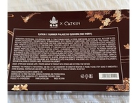 Catkin X Summer Palace BB Cushion, C02 Ivory, 0.92 oz/26 g, Pack Of 2 - thumbnail 3