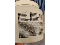 Authentic Beauty Concept Replenish Mask, 500 mL - thumbnail 3