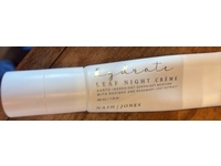 Nash Jones Hydrate Leaf Night Creme, 1.9 oz/56 mL - thumbnail 2