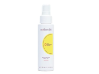 Mother Dirt Hydrating Body Oil, 3.4 fl oz/100 mL - Image 2