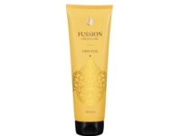 Deliplus Oriental Fussion Cream & Oil, 250 mL - thumbnail 1