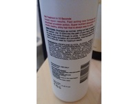 Justice Professional Platinum 10 Second Hair Miracle, 8.45 fl oz/250 mL - Image 4