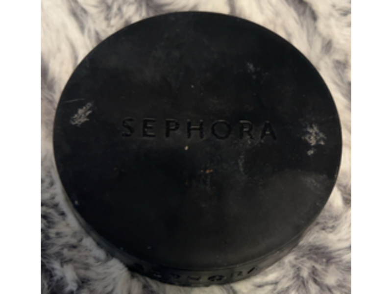 Sephora Matte Powder Foundation, 04P, 0.26 oz/7.5 g