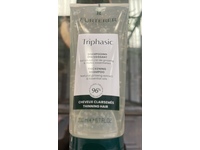 Rene Furterer Triphasis Thickening Shampoo, 6.7 fl oz/200 mL - thumbnail 2