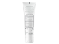 Dove Derma Scalp Anti-Dandruff Conditioner, Pyrithione ZInc, 9 fl oz - thumbnail 5