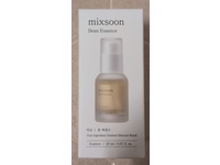 Mixsoon Bean Essence, 0.67 fl oz/20 mL - Image 3