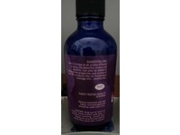 Woolzies 100% Pure Essential Oil, Lavender, 4 fl oz/118 mL - thumbnail 5