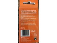 Nuage Face Mist Spray, 15 mL - thumbnail 3