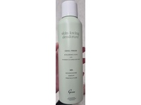 Gem Skin-Loving Deodorant, Cool Fresh, 127 g - thumbnail 2