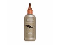 Clairol Professional Beautiful Collection Advanced Gray Solution, 1A Midnight Black, 3 fl oz/88 ml - Image 2