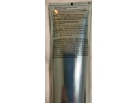 Rene Furterer Style Protect & Smooth Blowout Balm, 5 fl oz/150 mL - thumbnail 3