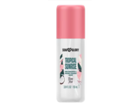Soap & Glory Tropical Sunrise Body Mist, Pink Pineapple & Creamy Coconut Scent, 3.04 fl oz/90 mL - Image 2