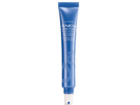 Avon Anew Hydra Fusion De-Puffing Eye Serum, 0.5 fl oz/15 mL - thumbnail 1