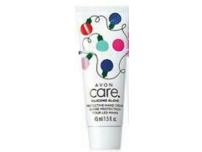 Avon Care Protective Hand Cream, 1.5 fl oz/45 mL