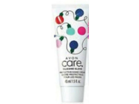 Avon Care Protective Hand Cream, 1.5 fl oz/45 mL - Image 2