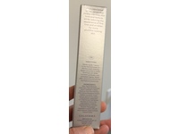 Alastin Skincare Targeted Serums, Renewal Retinol .25, 1 fl oz/30 mL - thumbnail 3