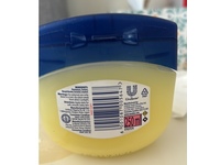 Vaseline Blue Seal Gentle Protective Baby Jelly, 250 mL - Image 4