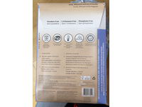 Tru Earth Laundry Detergent, Spring Breeze, 64 Loads - Image 3