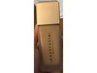 Anastasia Beverly Hills Impeccable Blurring Matte Liquid Foundation, 3.25N, 1.18 fl oz/35 mL - thumbnail 2