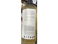 Koala Eco Hand Wash Refill, Mandarin Lemon & Pink Grapefruit Essential Oil, 33.8 fl oz/1 L - Image 5