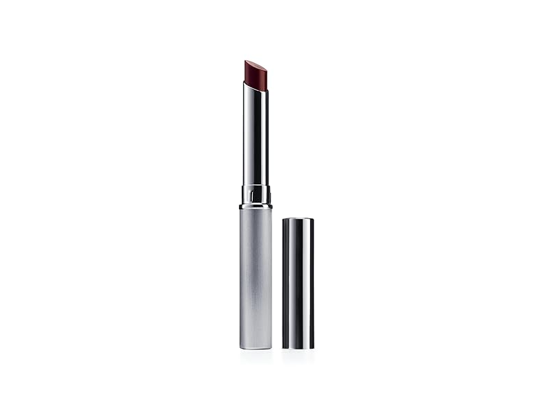 Clinique Almost Lipstick, Black Honey, 0.06 oz/1.9 g
