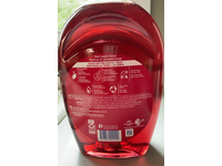 Soft Soap Liquid Hand Soap, Red Apple Scent, 50 fl oz/1.47 L, Pack Of 2 - Image 4