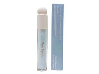 Rare Beauty Positive Light Luminizing Lip Gloss, Dazzle, 0.11 fl oz/3.3 mL - thumbnail 1