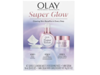 Olay Super Glow Essentials Set - Image 2