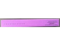 Chantecaille Waterproof Brow Definer, Oak Brown, .0126 oz/.36 g - thumbnail 2